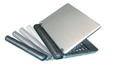 華碩S200筆記本電腦榮獲日本優(yōu)良產(chǎn)品設計獎，引領(lǐng)電腦圖文設計新潮流