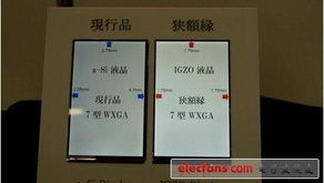 電子發(fā)燒友網(wǎng)經(jīng)典電子技術(shù)產(chǎn)品創(chuàng)意設計欣賞