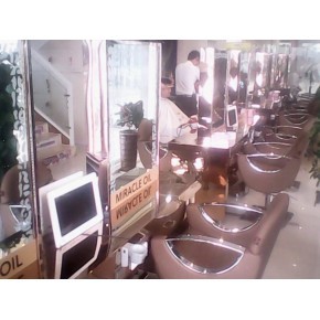 青島潤(rùn)林傳媒 全方位專業(yè)服務(wù)助力企業(yè)品牌成長(zhǎng)