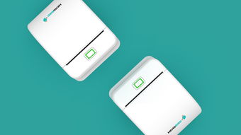 memobird咕咕機(jī)產(chǎn)品設(shè)計(jì) 電腦圖文設(shè)計(jì)制作詳解