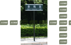 宿遷市電腦產(chǎn)品設(shè)計(jì)與圖文制作產(chǎn)業(yè)鏈 批發(fā)、供應(yīng)與廠家的全方位解析