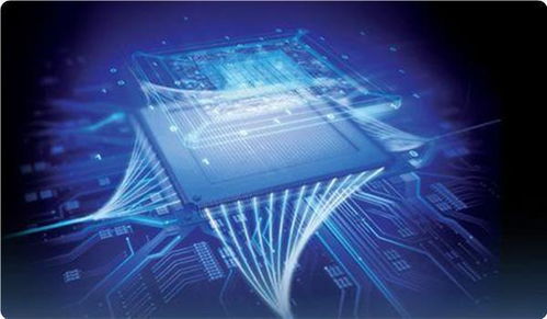 集成電路設計與微電子學 同源異流，各有千秋
