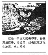 粵港合作模式的演變與產(chǎn)業(yè)分工