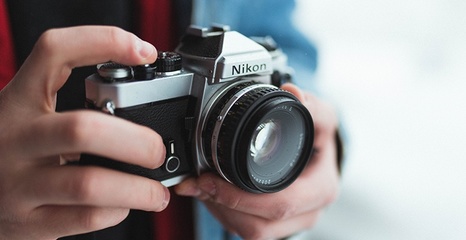 上海宣傳片制作 如何通過版權代理實現更優營銷效果