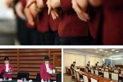 專業禮儀慶典服務，為您的每一個重要時刻增添光彩——惠州市精藝廣告禮儀慶典服務產品圖片展示